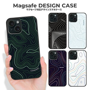 iPhone16e iPhone16 iPhone15 iPhoneSEi3E2j iPhone8 iPhone7 Google Pixel9a }OZ[t magsafe P[X n` TOPOGRAPHIC fUC ACtH O[O sNZ 9a ϏՌ TPU nCubh X}zP[