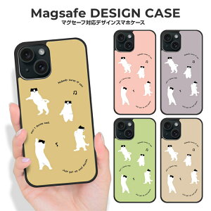 iPhone16e iPhone16 iPhone15 iPhoneSEi3E2j iPhone8 iPhone7 Google Pixel9a }OZ[t magsafe P[X lR L fUC ACtH O[O sNZ 9a ϏՌ TPU nCubh X}zP[X A