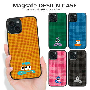iPhone16e iPhone16 iPhone15 iPhoneSEi3E2j iPhone8 iPhone7 Google Pixel9a }OZ[t magsafe P[X X^[ fUC ACtH O[O sNZ 9a ϏՌ TPU nCubh X}zP[X