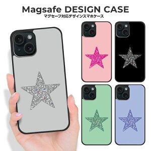 iPhone16e iPhone16 iPhone15 iPhoneSEi3E2j iPhone8 iPhone7 Google Pixel9a }OZ[t magsafe P[X   fUC ACtH O[O sNZ 9a ϏՌ TPU nCubh X}zP[X 