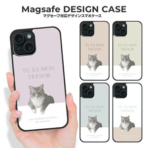 iPhone16e iPhone16 iPhone15 iPhoneSEi3E2j iPhone8 iPhone7 Google Pixel9a }OZ[t magsafe P[X lR L fUC ACtH O[O sNZ 9a ϏՌ TPU nCubh X}zP[X A