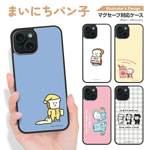 iPhone16e iPhone16 iPhone15 iPhoneSEi3E2j iPhone8 iPhone7 Google Pixel9a }OZ[t magsafe P[X LINEX^v L ܂ɂpq fUC ACtH O[O sNZ 9a ϏՌ TPU n
