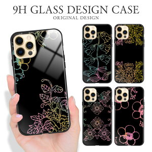 iPhone16 e iPhone15 Pro Max iPhone14 iPhoneSE (3) iPhone13mini iPhone12 Pro KX nCubh X}zP[X p ACtH Xperia SO-03K SOV37 AQUOS R2 SH-03K SHV42 SC-04L SCV42 TPU ϏՌ wʃKX 9H