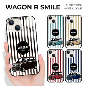 iPhone16 e iPhone15 Pro Max iPhone14 iPhoneSE (3) iPhone13mini iPhone12 Pro KX nCubh X}zP[X SR X}C fUC ACtH Xperia SO-03K SOV37 AQUOS R2 SH-03K SHV42 SC-04L SCV42 TPU ϏՌ 