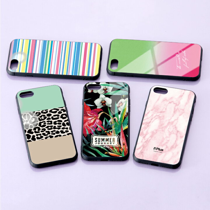楽天市場 Iphone14 Pro Max Iphonese 第3世代 Iphone13mini Iphone12 Pro Xr Xs ガラス ハイブリッド スマホケース 麻雀牌 索子 デザイン Iphone 11 8 Plus アイフォン Xperia Xz2 So 03k Sov37 Aquos R2 Sh 03k Shv42 Sc 03l Scv41 Tpu