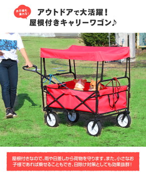 中絶 ホイッスル 絶滅 アウトドア ワゴン 屋根 Toheedulislam Org