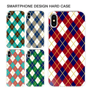 X}zP[X fUC n[hP[X S@Ή iPhone16 Pro Max iPhone12 SE Xperia 1VII 5V 10VI 10V 1VI 1V SO-51F SOG15 AQUOS wish5 R9 R8pro R7 Galaxy S23 A55 54 Google Pixel9a 8a A795G Reno9A
