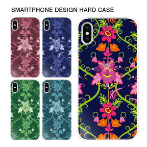 X}zP[X fUC n[hP[X S@Ή iPhone16 Pro Max iPhone12 SE Xperia 1VII 5V 10VI 10V 1VI 1V SO-51F SOG15 AQUOS wish5 R9 R8pro R7 Galaxy S23 A55 54 Google Pixel9a 8a A795G Reno9A