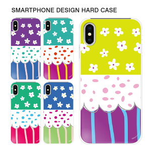 X}zP[X fUC n[hP[X S@Ή iPhone16 Pro Max iPhone12 SE Xperia 1VII 5V 10VI 10V 1VI 1V SO-51F SOG15 AQUOS wish5 R9 R8pro R7 Galaxy S23 A55 54 Google Pixel9a 8a A795G Reno9A