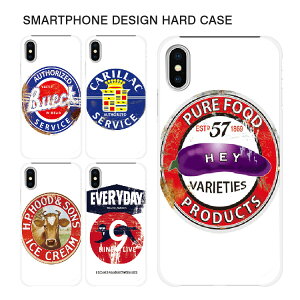 X}zP[X fUC n[hP[X S@Ή iPhone16 Pro Max iPhone12 SE Xperia 1VII 5V 10VI 10V 1VI 1V SO-51F SOG15 AQUOS wish5 R9 R8pro R7 Galaxy S23 A55 54 Google Pixel9a 8a A795G Reno9A