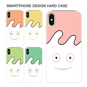 X}zP[X fUC n[hP[X S@Ή iPhone16 Pro Max iPhone12 SE Xperia 1VII 5V 10VI 10V 1VI 1V SO-51F SOG15 AQUOS wish5 R9 R8pro R7 Galaxy S23 A55 54 Google Pixel9a 8a A795G Reno9A