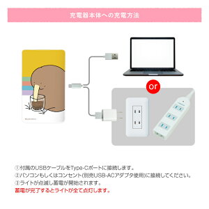 楽天市場 モバイルバッテリー 4000mah Lineスタンプ きう山 ゆるいキーウィ 軽量 薄型 大容量 スマホ充電器 携帯 充電器 Pse認証 旅行 アウトドア 出張 停電 緊急 地震 災害 台風 スマホゲーム Iphone アイフォン Android アンドロイド 対応 オリジナルデザイン