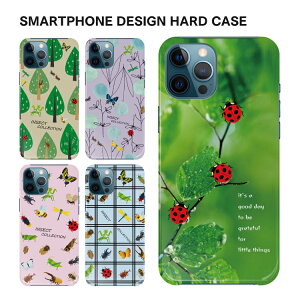 X}zP[X fUC n[hP[X S@Ή iPhone16 Pro Max iPhone12 SE Xperia 1VII 5V 10VI 10V 1VI 1V SO-51F SOG15 AQUOS wish5 R9 R8pro R7 Galaxy S23 A55 54 Google Pixel9a 8a A795G Reno9A