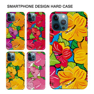 X}zP[X fUC n[hP[X S@Ή iPhone16 Pro Max iPhone12 SE Xperia 1VII 5V 10VI 10V 1VI 1V SO-51F SOG15 AQUOS wish5 R9 R8pro R7 Galaxy S23 A55 54 Google Pixel9a 8a A795G Reno9A