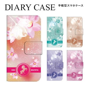 Xperia 1VII 10VI 1VI 5V 10V 1V 5IV 1IV 10IV AceIII 5III 10III P[X蒠^ GNXyA Xperia @Ή pastel flower E  X}zJo[ SO-51F SO-52E SO-51E SOG15 SOG14 J[h[ J[h P[X Jo