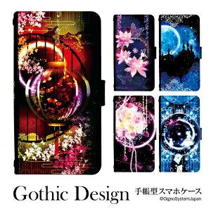 Xperia 1VII 10VI 1VI 5V 10V 1V 5IV 1IV 10IV AceIII 5III 10III P[X蒠^ GNXyA Xperia @Ή SVbN E  X}zJo[ SO-51F SO-52E SO-51E SOG15 SOG14 J[h[ J[h P[X Jo[