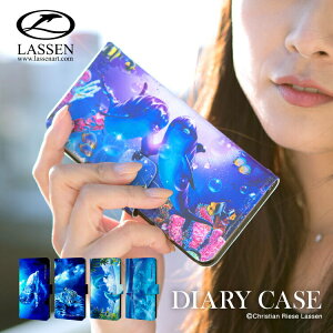 iPhone Air iPhone17 Pro Max iPhone16e 16 P[X iPhoneSE 蒠^ S@Ή bZ z E  X}zJo[ Xperia1VII 10VI SO52F SOG15 AQUOS wish5 SH-52F A502SH Galaxy S24 Ultra S23 A25 Google Pixel9a Pixel9 OPPO Reno9
