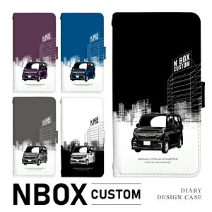 Xperia 1VII 10VI 1VI 5V 10V 1V 5IV 1IV 10IV AceIII 5III 10III P[X蒠^ GNXyA Xperia @Ή HONDA z_ N-BOX CUSTOM fUC E  X}zJo[ SO-51F SO-52E SO-51E SOG15 SOG14 J[h[ J[