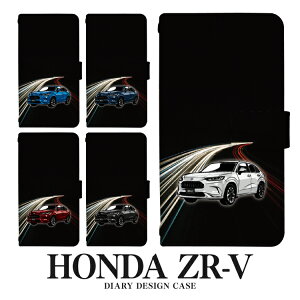 Xperia 1VII 10VI 1VI 5V 10V 1V 5IV 1IV 10IV AceIII 5III 10III P[X蒠^ GNXyA Xperia @Ή HONDA z_ ZR-V fUC E  X}zJo[ SO-51F SO-52E SO-51E SOG15 SOG14 J[h[ J[h