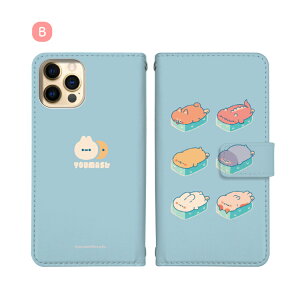 iPhone16 Pro Max iPhone16e iPhone15Plus P[X iPhoneSE 蒠^ S@Ή youmask ߂ E  X}zJo[ Xperia1VII 10VI SO52F SOG15 AQUOS wish5 SH-52F A502SH Galaxy S24 Ultra S23 A25 Google Pixel9a Pixel9 OPPO Reno9