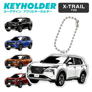 X-TRAIL T33 GNXgC jbT ftH AN L[z_[ ANL[ L[O   CXg v[g a [ԏj [ G {[`F[ JX^p[c J