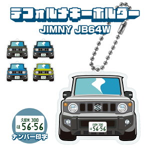 Wj[ JB64W ftH io[v[g L[z_[  I[_[Ch IWi ANL[  X}[gL[  ANZT[ JX^ p[c [ԏj V v[g 