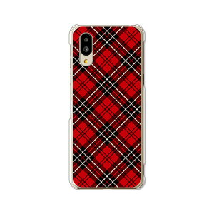 �y���������zBASIO active SHG09 / basio active2 shg12 au �x�C�V�I �A�N�e�B�u shg09 �A�N�e�B�u2 SHG12 �N���A�n�[�h�P�[�X TPU �\�t�g�P�[�X �J�o�[ �X�}�z�P�[�X�yAK�`�F�b�N�z shg09 shg12 �X�}�[�g�t�H���J