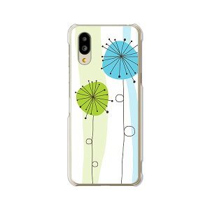 �y���������zBASIO active SHG09 / basio active2 shg12 au �x�C�V�I �A�N�e�B�u shg09 �A�N�e�B�u2 SHG12 �N���A�n�[�h�P�[�X TPU �\�t�g�P�[�X �J�o�[ �X�}�z�P�[�X�yCutePOP�z shg09 shg12 �X�}�[�g�t�H���J�o�[ 