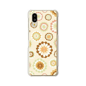 yzBASIO active SHG09 / basio active2 shg12 au xCVI ANeBu shg09 ANeBu2 SHG12 NAn[hP[X TPU \tgP[X Jo[ X}zP[Xyt[Dz shg09 shg12 X}[gtHJ