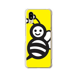 yzBASIO active SHG09 / basio active2 shg12 au xCVI ANeBu shg09 ANeBu2 SHG12 NAn[hP[X TPU \tgP[X Jo[ X}zP[Xynj[Beez shg09 shg12 X}[gtHJ