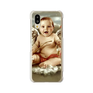 yzBASIO active SHG09 / basio active2 shg12 au xCVI ANeBu shg09 ANeBu2 SHG12 NAn[hP[X TPU \tgP[X Jo[ X}zP[XyBaby Angelz shg09 shg12 X}[gtHJo