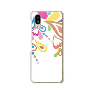 yzBASIO active SHG09 / basio active2 shg12 au xCVI ANeBu shg09 ANeBu2 SHG12 NAn[hP[X TPU \tgP[X Jo[ X}zP[XyFlashFlashz shg09 shg12 X}[gtHJo