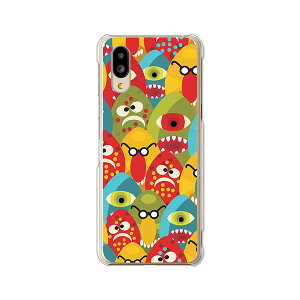 yzBASIO active SHG09 / basio active2 shg12 au xCVI ANeBu shg09 ANeBu2 SHG12 NAn[hP[X TPU \tgP[X Jo[ X}zP[XyEggMONSTERz shg09 shg12 X}[gtHJo