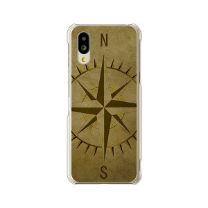 yzBASIO active SHG09 / basio active2 shg12 au xCVI ANeBu shg09 ANeBu2 SHG12 NAn[hP[X TPU \tgP[X Jo[ X}zP[XyRpXz shg09 shg12 X}[gtHJ