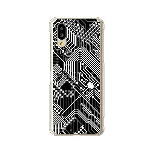 yzBASIO active SHG09 / basio active2 shg12 au xCVI ANeBu shg09 ANeBu2 SHG12 NAn[hP[X TPU \tgP[X Jo[ X}zP[XyCPUz shg09 shg12 X}[gtHJo[ g