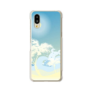 �y���������zBASIO active SHG09 / basio active2 shg12 au �x�C�V�I �A�N�e�B�u shg09 �A�N�e�B�u2 SHG12 �N���A�n�[�h�P�[�X TPU �\�t�g�P�[�X �J�o�[ �X�}�z�P�[�X�y�T�}�[�o�P�[�V�����z shg09 shg12 �X�}�[