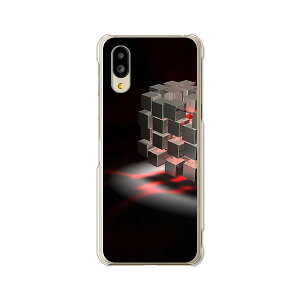 yzBASIO active SHG09 / basio active2 shg12 au xCVI ANeBu shg09 ANeBu2 SHG12 NAn[hP[X TPU \tgP[X Jo[ X}zP[XyCUBEz shg09 shg12 X}[gtHJo[ g