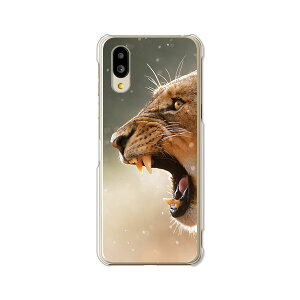 yzBASIO active SHG09 / basio active2 shg12 au xCVI ANeBu shg09 ANeBu2 SHG12 NAn[hP[X TPU \tgP[X Jo[ X}zP[XyLIONz shg09 shg12 X}[gtHJo[ g