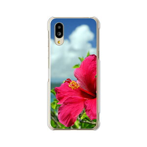 �y���������zBASIO active SHG09 / basio active2 shg12 au �x�C�V�I �A�N�e�B�u shg09 �A�N�e�B�u2 SHG12 �N���A�n�[�h�P�[�X TPU �\�t�g�P�[�X �J�o�[ �X�}�z�P�[�X�y�n�C�r�X�J�X�ƊC�z shg09 shg12 �X�}�[�g