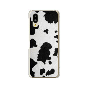 yzBASIO active SHG09 / basio active2 shg12 au xCVI ANeBu shg09 ANeBu2 SHG12 NAn[hP[X TPU \tgP[X Jo[ X}zP[XyCOWz shg09 shg12 X}[gtHJo[ g