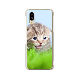 yzBASIO active SHG09 / basio active2 shg12 au xCVI ANeBu shg09 ANeBu2 SHG12 NAn[hP[X TPU \tgP[X Jo[ X}zP[Xyjz shg09 shg12 X}[gt