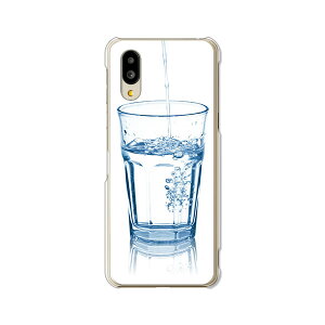yzBASIO active SHG09 / basio active2 shg12 au xCVI ANeBu shg09 ANeBu2 SHG12 NAn[hP[X TPU \tgP[X Jo[ X}zP[XyGLASSz shg09 shg12 X}[gtHJo[ 
