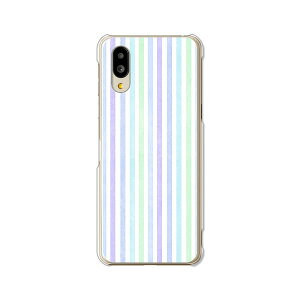 yzBASIO active SHG09 / basio active2 shg12 au xCVI ANeBu shg09 ANeBu2 SHG12 NAn[hP[X TPU \tgP[X Jo[ X}zP[XySXgCvz shg09 shg12 X}[gtH