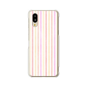 yzBASIO active SHG09 / basio active2 shg12 au xCVI ANeBu shg09 ANeBu2 SHG12 NAn[hP[X TPU \tgP[X Jo[ X}zP[XyPXgCvz shg09 shg12 X}[gtH