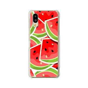 �y���������zBASIO active SHG09 / basio active2 shg12 au �x�C�V�I �A�N�e�B�u shg09 �A�N�e�B�u2 SHG12 �N���A�n�[�h�P�[�X TPU �\�t�g�P�[�X �J�o�[ �X�}�z�P�[�X�y�X�C�J�X�C�J�z shg09 shg12 �X�}�[�g�t�H