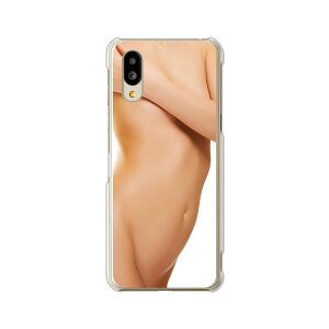 yzBASIO active SHG09 / basio active2 shg12 au xCVI ANeBu shg09 ANeBu2 SHG12 NAn[hP[X TPU \tgP[X Jo[ X}zP[X@yzyLady006zX}[gtH