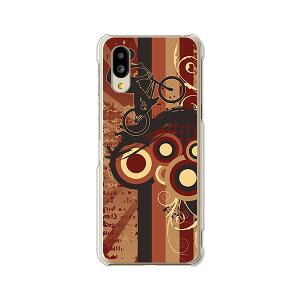 �y���������z�V���v���X�}�z6 A201SH �V���v���X�}�z7 �\�t�g�o���N �N���A�n�[�h�P�[�X TPU �\�t�g�P�[�X �J�o�[ �X�}�z�P�[�X�yRide on BMX�z ����Ղ邷�܂�7 �V���v��6 �X�}�[�g�t�H���J�o�[