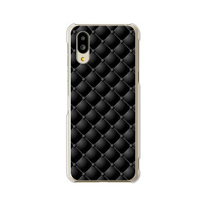 yzBASIO active SHG09 / basio active2 shg12 au xCVI ANeBu shg09 ANeBu2 SHG12 NAn[hP[X TPU \tgP[X Jo[ X}zP[Xy\t@[`FbNz shg09 shg12 X}[g