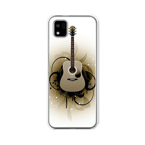 Y'mobile 񂽂X}z3 A205KC Jo[ P[X NAn[hP[X X}zP[X yzyARMz񂽂X}z3 a205kc ȒP܂3 X}z P[X X}[gtHJo[ gуP[X