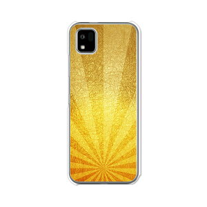 Y'mobile ���񂽂�X�}�z3 A205KC �J�o�[ �P�[�X �N���A�n�[�h�P�[�X �X�}�z�P�[�X �y���������z�y���{�I�z���񂽂�X�}�z3 a205kc �ȒP���܂�3 �X�}�z �P�[�X �X�}�[�g�t�H���J�o�[ �g�уP�[�X